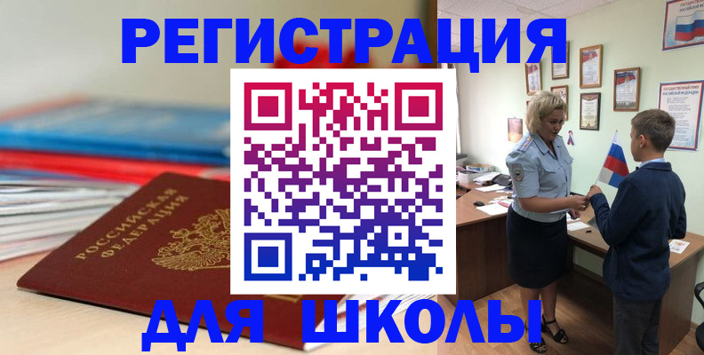 временная регистрация собственник в Новосибирской области